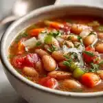 15 bean soup 2026 01 21 013218 819x1024 1