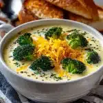 20 minute broccoli cheese soup 2026 01 16 011137 819x1024 1