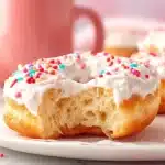 air fryer biscuit donuts 2026 01 13 000105 819x1024 1