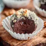 amaretto chocolate truffles 2026 01 13 000103 819x1024 1