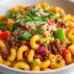 american goulash 2026 01 21 013217 819x1024 1