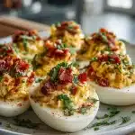 Bacon Jalapeño Deviled Eggs bacon jalapeno deviled eggs 2026 01 31 010317 819x1024 1