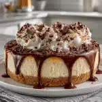 baileys irish cream cheesecake 2026 01 29 235907 819x1024 1