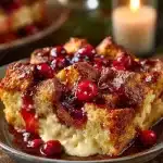 baked cherry cheesecake french toast 2026 01 14 034658 819x1024 1