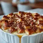 baked french toast casserole with praline topping 2026 01 27 215252 819x1024 1