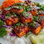 bang bang salmon bites 2026 01 22 005717 819x1024 1