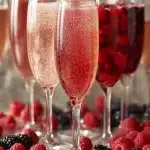 berry champagne punch 2026 01 14 034701 819x1024 1
