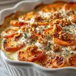 best scalloped sweet potatoes 2026 01 21 013211 819x1024 1