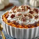 best sweet potato casserole 2026 01 21 013212 819x1024 1
