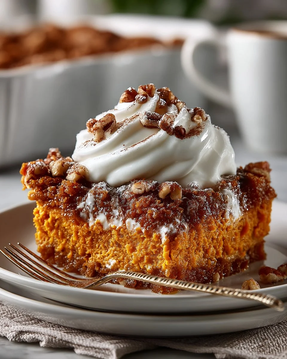Best Sweet Potato Casserole Best Sweet Potato Casserole