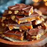 better than anything toffee 2026 01 13 000059 819x1024 1