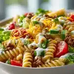 Big Mac Pasta Salad big mac pasta salad 2026 01 29 013817 819x1024 1