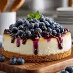 blueberry swirl cheesecake 2026 01 17 232301 819x1024 1