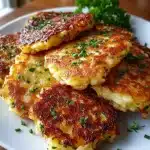Boxty Irish Potato Pancakes boxty irish potato pancakes 2026 01 29 235914 819x1024 1