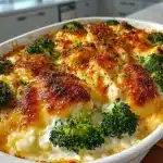 broccoli rice cheese and chicken casserole 2026 01 17 000434 819x1024 1