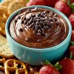 Brownie Batter Dip brownie batter dip 2026 01 10 201027 819x1024 1