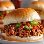 cajun chicken sloppy joes 2026 01 22 005714 819x1024 1