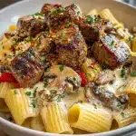 cajun steak tips with creamy parmesan rigatoni 2026 01 22 005716 819x1024 1