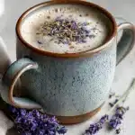 Calming Lavender & Chamomile Latte calming lavender chamomile latte 2026 01 21 013208 819x1024 1