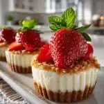 cheesecake deviled strawberries 2026 01 17 232305 819x1024 1