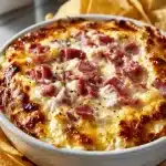 Cheesy Hot Reuben Dip cheesy hot reuben dip 2026 01 29 235904 819x1024 1