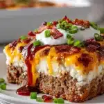 cheesy loaded meatloaf casserole 2026 01 24 234614 819x1024 1