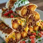 cheesy potato burritos comfort meal recipe 2026 01 22 005707 819x1024 1