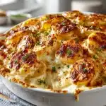 Cheesy Scalloped Potatoes cheesy scalloped potatoes 2026 01 27 215255 819x1024 1
