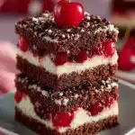 cherry brownie dream bars 2026 01 14 034702 819x1024 1
