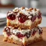 cherry coconut magic bars 2026 01 20 002956 819x1024 1