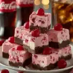 cherry coke fudge 2026 01 14 034709 819x1024 1