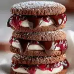 cherry filled chocolate sandwich cookies 2026 01 20 003006 819x1024 1