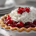 cherry fluff 2026 01 20 003005 819x1024 1