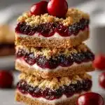 cherry oatmeal crumble bars 2026 01 20 003002 819x1024 1