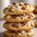 Chewy Cadbury Egg Cookies (Soft & Buttery) chewy cadbury egg cookies soft buttery 2026 01 31 010312 819x1024 1
