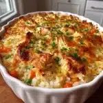 chicken and rice casserole 2026 01 16 011138 819x1024 1