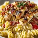 chicken bacon ranch pasta 2026 01 22 005708 819x1024 1