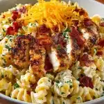 chicken bacon ranch pasta 2026 01 24 234603 819x1024 1