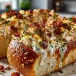 chicken bacon ranch stuffed bread 2026 01 24 234613 819x1024 1