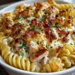 chicken cordon bleu casserole 2026 01 24 234611 819x1024 1