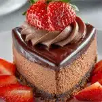 chocolate cheesecake 2026 01 10 201023 819x1024 1