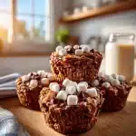 chocolate cornflake cakes 2026 01 29 013806 819x1024 1