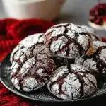 Chocolate Crinkle Cookies chocolate crinkle cookies 2026 01 13 000058 819x1024 1