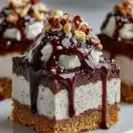 chocolate hazelnut cheesecake bars 2026 01 20 002955 819x1024 1