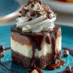 chocolate marble mini cheesecakes 2026 01 14 034705 819x1024 1