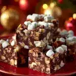 chocolate marshmallow bars 2026 01 14 034707 819x1024 1