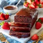 chocolate pound cake 2026 01 13 000106 819x1024 1