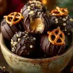 chocolate pretzel peanut butter balls 2026 01 14 034700 819x1024 1