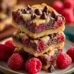 chocolate raspberry crumb bars 2026 01 10 201022 819x1024 1