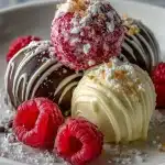 chocolate raspberry truffles 2026 01 23 230041 819x1024 1